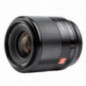 Viltrox AF 24mm F/1.8 STM obiettivo Sony FE