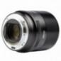 Objektiv Viltrox AF 24mm F/1.8 STM Sony FE