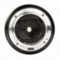 Viltrox AF 24mm F/1.8 STM Sony FE Objektiv