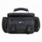 Borsa fotografica Camrock City X38