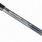 Element MII Aluminium Black Element MII Aluminium Black