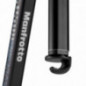 Element MII Aluminium Black Element MII Aluminium Black