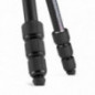 Element MII Aluminium Black Element MII Aluminium Black