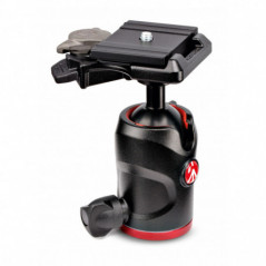 Manfrotto 494 středová kulová hlava