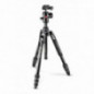 Zestaw Manfrotto BEFREE Advanced Twist czarny Zestaw Manfrotto BEFREE Advanced Twist czarny