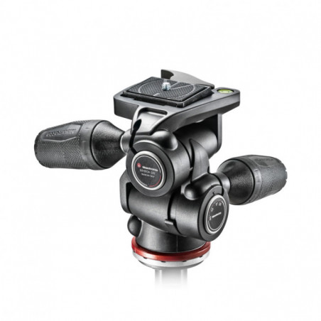 Manfrotto Głowica 3D - MH804
