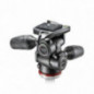 Manfrotto Głowica 3D - MH804