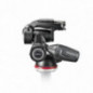 Manfrotto Głowica 3D - MH804