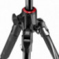 Befree GT XPRO Alu Kit