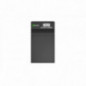 Ładowarka Newell DC-USB do akumulatorów EN-EL14 Ładowarka Newell DC-USB do akumulatorów EN-EL14