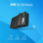 Ładowarka Newell DC-USB do akumulatorów EN-EL14 Ładowarka Newell DC-USB do akumulatorów EN-EL14