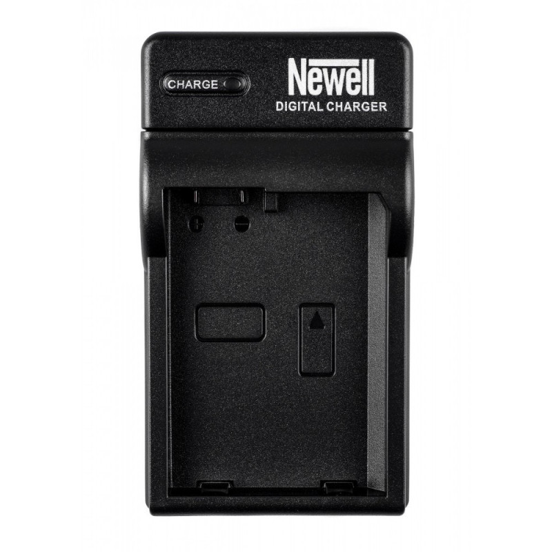 Ładowarka Newell DC-USB do akumulatorów EN-EL15