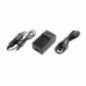 NEWELL Ładowarka do NP-FM50/NP-F960 NEWELL Ładowarka do NP-FM50/NP-F960