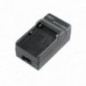 NEWELL charger for NP-FM50/NP-F960 NEWELL charger for NP-FM50/NP-F960