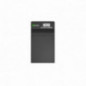 NEWELL DC-USB charger for Fujifilm NP-W126 batteries