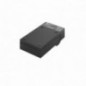 Ładowarka Newell DC-USB do akumulatorów NP-W126