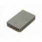 Battery NEWELL Replacement BLS-5