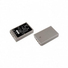 Batteria NEWELL Sostituzione BLS-5