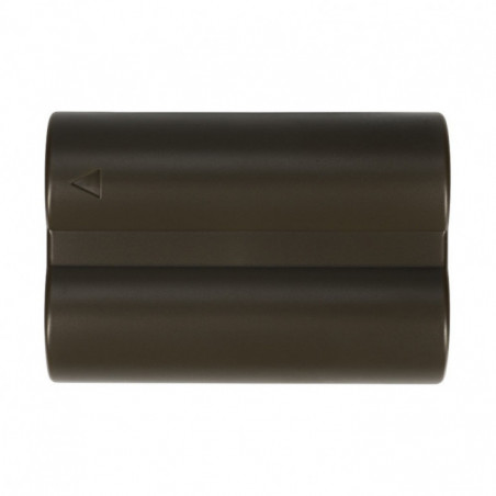 Battery NEWELL replacement for BP-511
