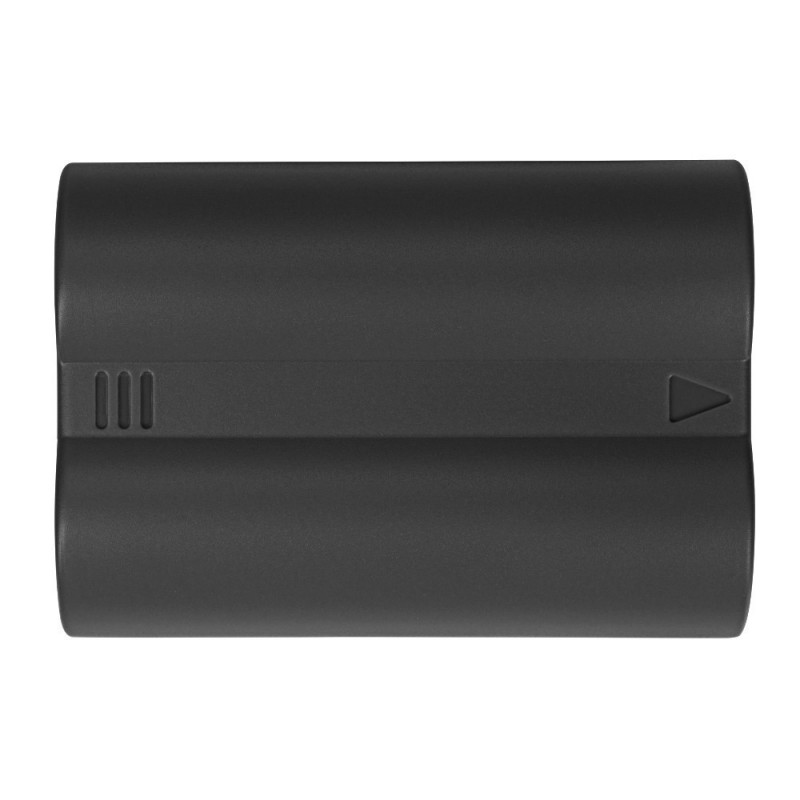 Battery NEWELL replacement for EN-EL3e Battery NEWELL replacement for EN-EL3e