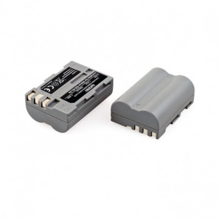 Battery NEWELL replacement for EN-EL3e