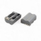 Battery NEWELL replacement for EN-EL3e Battery NEWELL replacement for EN-EL3e
