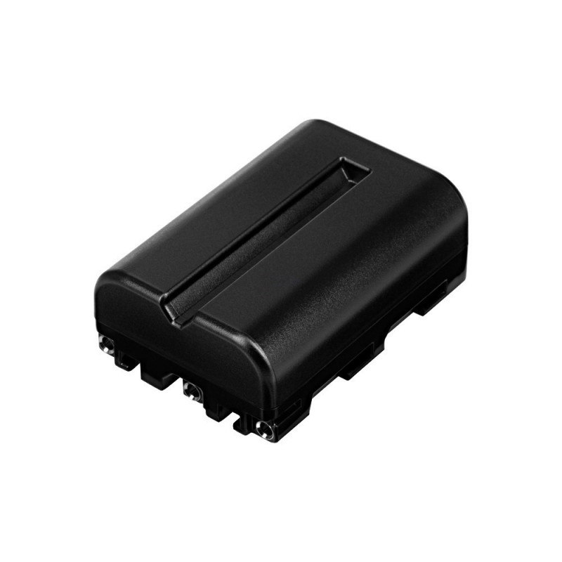 Akku NEWELL Ersatz für NP-FM500H Akku NEWELL Ersatz für NP-FM500H