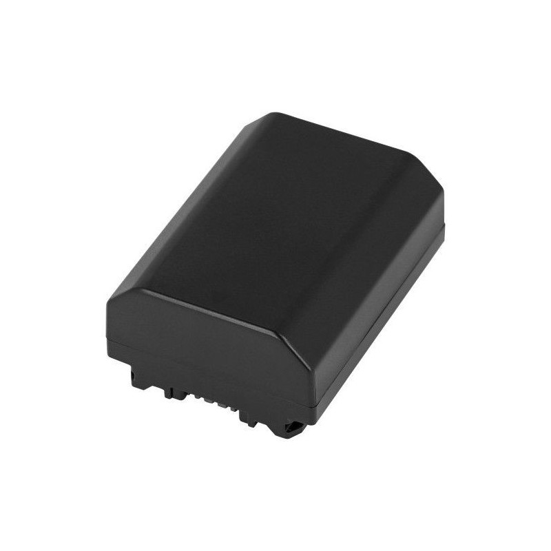 NEWELL replacement battery NP-FZ100