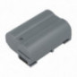 NEWELL replacement battery EN-EL15b NEWELL replacement battery EN-EL15b