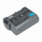 NEWELL replacement battery EN-EL15b NEWELL replacement battery EN-EL15b