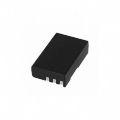 NEWELL battery replacement for EN-EL9