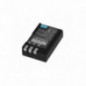 Sostituzione batteria NEWELL per EN-EL9