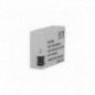 NEWELL battery replacement for LP-E8 NEWELL battery replacement for LP-E8
