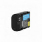 NEWELL battery replacement for LP-E6N NEWELL battery replacement for LP-E6N