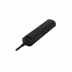 Tubo di scarico Newell RS3-S2 per Sony