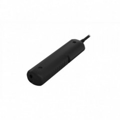 Tubo di scarico Newell RS3-S2 per Sony