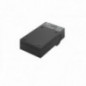 Ładowarka Newell DC-USB do akumulatorów EN-EL14 Ładowarka Newell DC-USB do akumulatorów EN-EL14