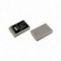 Battery NEWELL Replacement BLS-5