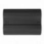 Battery NEWELL replacement for EN-EL3e Battery NEWELL replacement for EN-EL3e