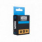 NEWELL replacement battery EN-EL15b NEWELL replacement battery EN-EL15b