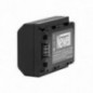 Batteria di ricambio NEWELL EN-EL15b