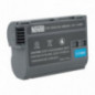 NEWELL replacement battery EN-EL15b NEWELL replacement battery EN-EL15b