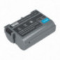 NEWELL replacement battery NP-F570