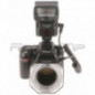 Blesk Delta Di980 Twin + makro pro Canon Blesk Delta Di980 Twin + makro pro Canon