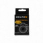 Akumulator Delta Canon LP-E10