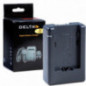 Caricabatterie Delta U050 Panasonic CGA-DU21, DGA-DU220 Caricabatterie Delta U050 Panasonic CGA-DU21, DGA-DU220