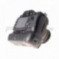 Battery pack Delta BASIC for Nikon D300 D700
