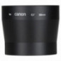 Adapter für Canon G7