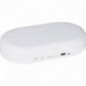 Sterilizzatore UV-C Delta per telefono con ricarica wireless