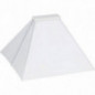 Delta faltbarer UV-C-Sterilisator 2 W – Pyramide